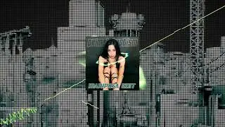 Isabella Lovestory - Mariposa (Primal Baptism Techno edit)