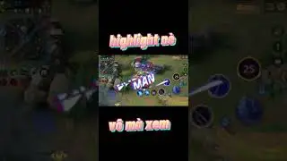 highlight alain n&egrave; ( hưng game TV sinh tồn)