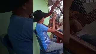 DIOS TE GUARDE DE JORGE GUERRERO #musicallanera #musica