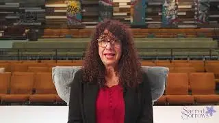 Remember the Date of Death - Friends and Family of Grieving Mothers - Episode 06