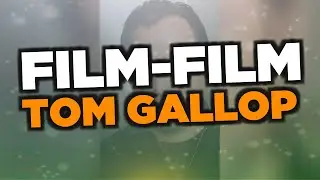 Film-film terbaik dari Tom Gallop