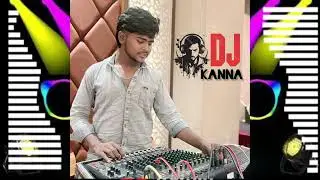Latest trends all mixz 🎧💻Dj kanna 🚀