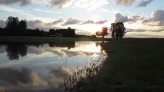 Estonian Golf and Country Club