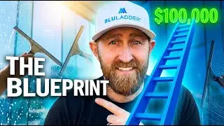Window Cleaning Business Growth: Tips for Long Term Success