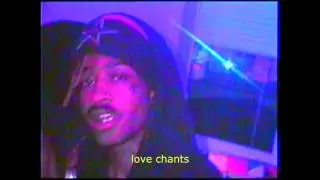 (FREE) Lil Peep x Lil Tracy x Oliver Type Beat - 