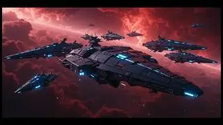 They Thought Humans Were Myths—Until Their Massive Armada Emerged! | Best HFY Stories | HFY Sci-Fi