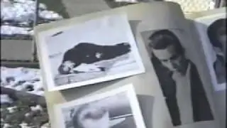 Remembering James Dean