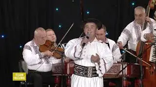 Alexandru Pugna - Pe valea Someșului (@Tezaur folcloric)