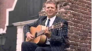 Han Wellerdieck - tante Coba