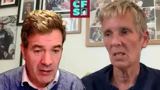 Британская полиция предъявила обвинения жертве пыток и сексуального насилия в Израиле!