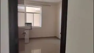 3 bhk flat for sale in ansal town meerut @askmerental-com