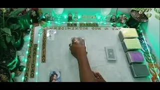 ESCORPIAO/Janeiro26/parte2/ MUDANÇAS E VALORES..TEU MÊS ABENÇOADO!!