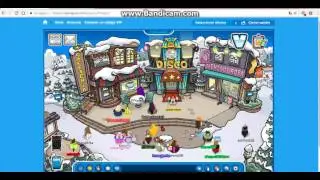 *sanity Regresa*vipengui