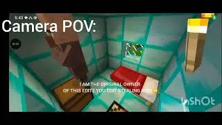 First ever video posted 🙏🔥