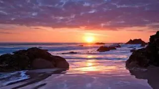 Mosahar - Pure Emotion (Original Mix) - HD