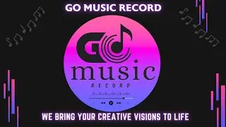 Go Music Record | Garrison Group Of Companies