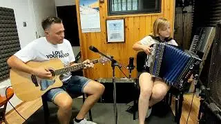 Nepozabni spomini, ansambel Franca Miheliča