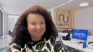 Neume: Глютатион- Нано продукт. Бизнес возможность. Мы на старте