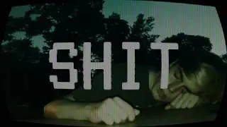 GhostBoi - WARP [Official music video]