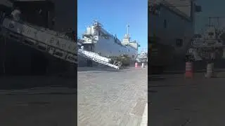 equipamentos de defesa e ajuda humani