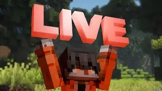 BREAKING The Economy on a Minecraft Cobblemon SMP LIVE