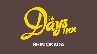 The Days Inn Shin Okada