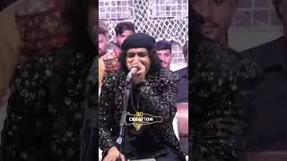 Hasti De Dun Aur Jaan De Du😍 Rais Anis Sabri☺️#shorts #trending #sabrirecords