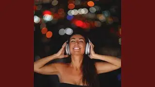 NGO