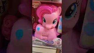 Baby Unicorn #unicorn #toys #shortsvideo #fyp #shorts