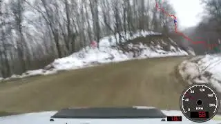 УТС 
