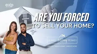 Finding Suitable Housing | Real Estate | Gomes Selling Homes