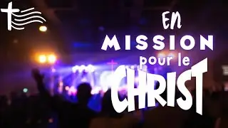 Parole et &Eacute;vangile du jour | Samedi 18 octobre &bull; Saint LUC : Une &Eacute;glise Parfaite...
