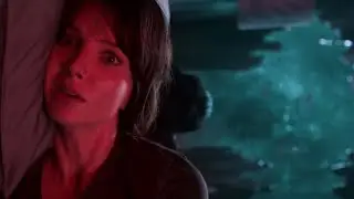 Malignant/Movie/Trailer/2021