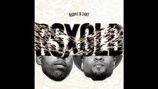 RSXGLD 