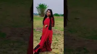 #song #newho #duet #singer #love #dandomstar #pinkymunda#song #love