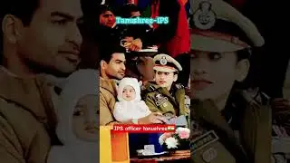 IPS 🇮🇳🇮🇳🇮🇳officer 🚁🚁🚁tanushree 🔥🔥🔥🔥mam 🇮🇳📚🚔🚁🔥,,,