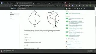 Introduction to Stack Exchange