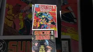 INSTAGRAM LIVE CLAIM SALE | SATURDAY Feb. 24th @8pm/est | Comic Books