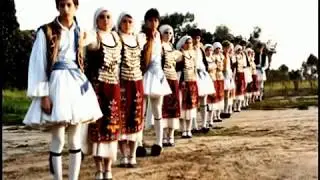 The Promise of Tomorrow (Trailer)