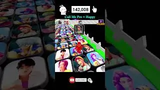 🚀 Roblox LIVE&hearts;️ Adventure! Crazy Moments, Fun Games & Epic Wins! 🎮🔥@Roxgame16