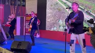 Tazenda - brano 