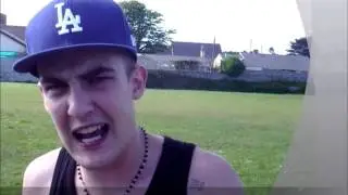 **Heat Up The Mic - Dedaboy C.G.M!**.....SUBSCRIBE!