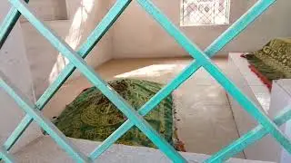 La ilaha illallah muhammadur rasulullah Ali Salam alaihissalam##yaar like share talash Mein kar 🪔