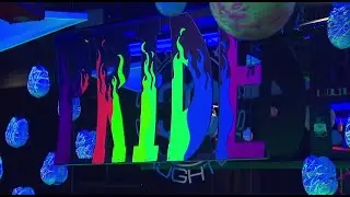 Portland gay bars focus on fun, safety for Pride