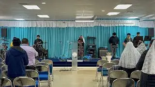 12/20/2025 Servicio 