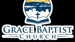 7/27/25 AM Service With Guest Evangelist Bro. Shane Kollmeyer