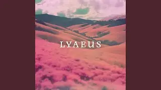 Lyaeus