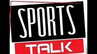 SirCardinalTV Sports Talk (HangOut)