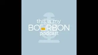 Ep. 412 w/It's Bourbon Night: Old Fitz BIB Fall 2025 Review + Was 2025 Good or Bad for Bourbon?