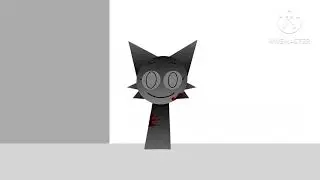 How Strong Is Uroc To Punch Wall-E Kg Metal Emoji